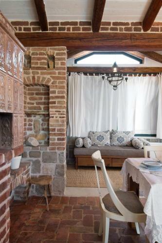 Villa Manda Korina