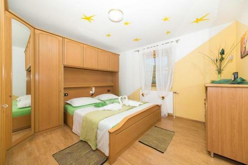 Holiday Home Mirador