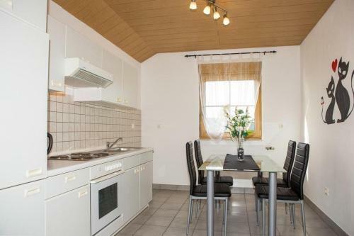 Holiday Home Mirador
