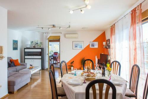 Holiday Home Mirador