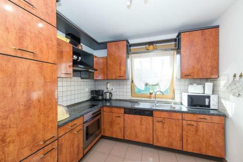 Holiday Home Mirador