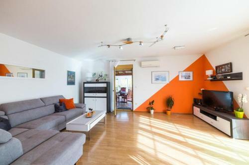 Holiday Home Mirador