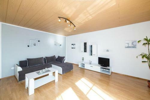 Holiday Home Mirador