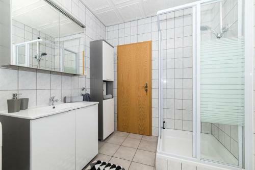 Holiday Home Mirador