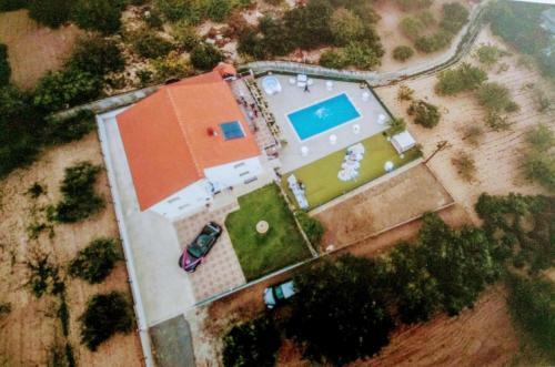 Holiday Home Mirador