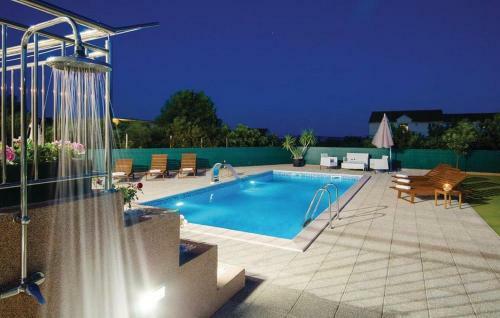 Holiday Home Mirador