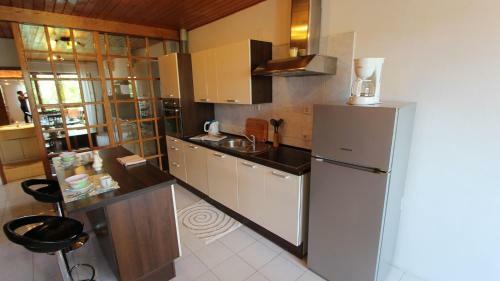 Apartment Nikolina