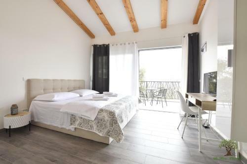 Villa La Finca Olivetree