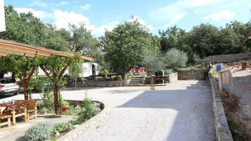 Hostal Apartments Kamenar