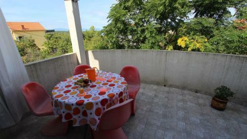 Hostal Apartments Kamenar