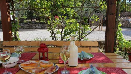 Hostal Apartments Kamenar