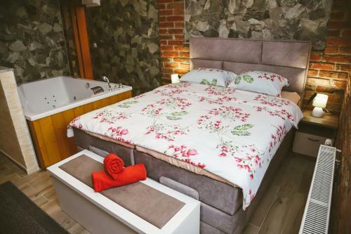 Hotel Zrinski