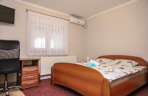Hotel Zrinski