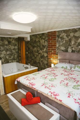Hotel Zrinski