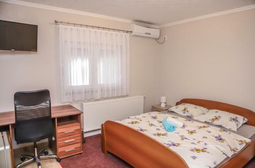 Hotel Zrinski