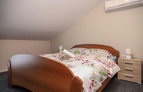 Hotel Zrinski