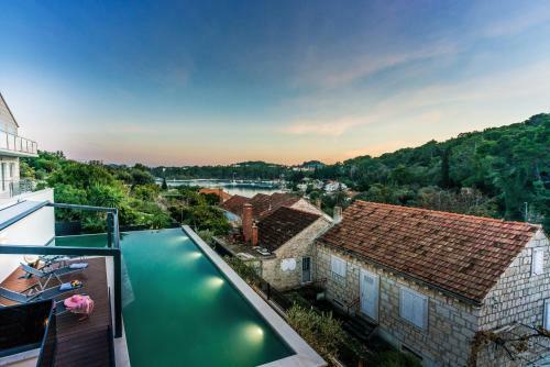Villa Emotha