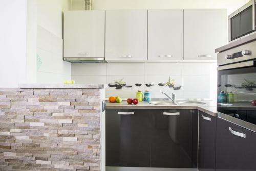 Apartment Stefania
