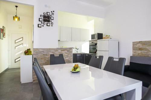 Apartment Stefania