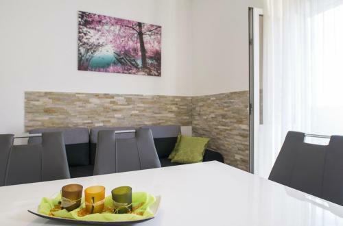 Apartment Stefania