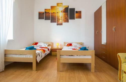 Apartment Stefania