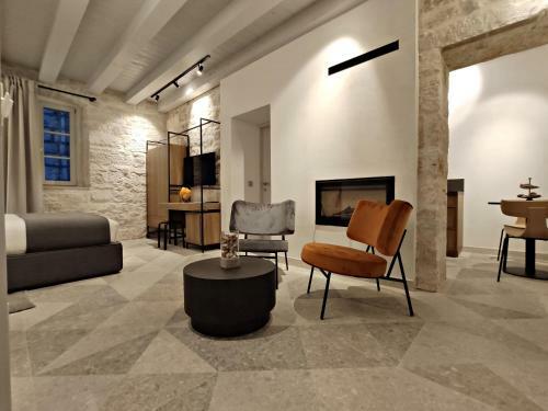Hostal Zuviteo Residence