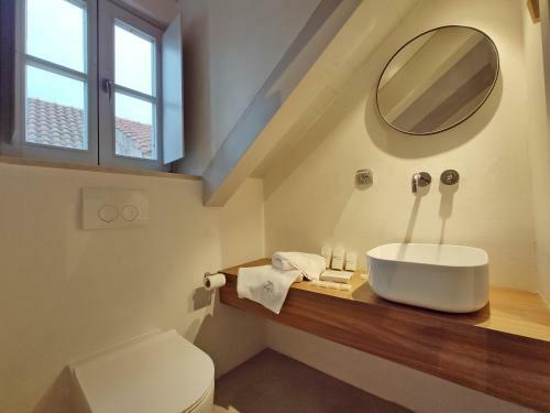 Hostal Zuviteo Residence