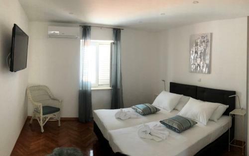 Apartment Bellevue