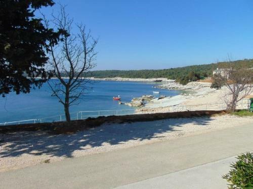 Apartment Rajka - 20m From Beach