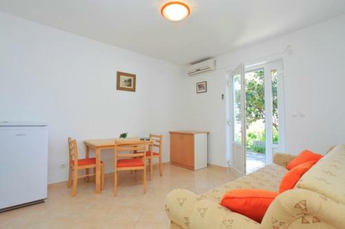 Apartment Jakica - Garden Terrace