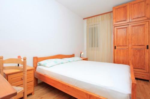 Apartment Jakica - Garden Terrace