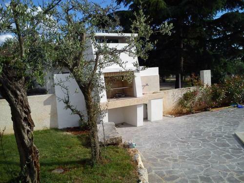 House 1808