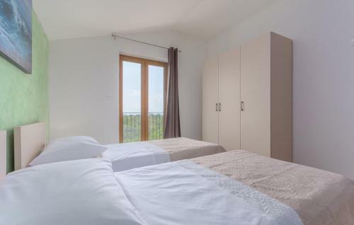 Agroturismo Villa Santa Lucia