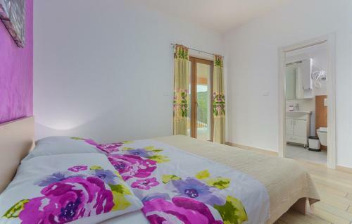 Agroturismo Villa Santa Lucia