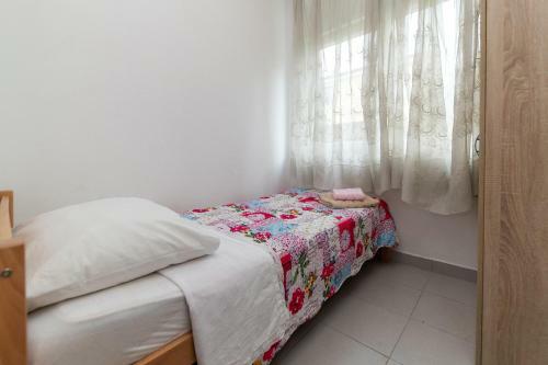 Villa Casa Palma