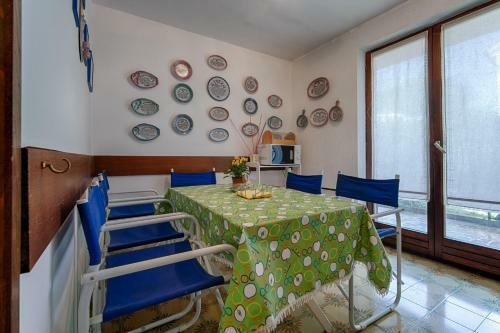 Vila Olive Tree