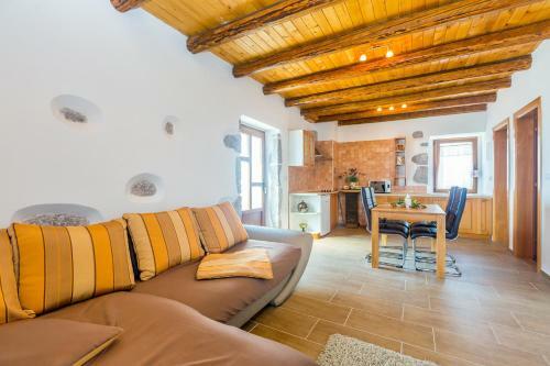 Villa Holiday House Kornic