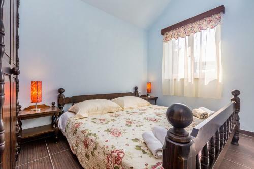 Villa Holiday House Kornic
