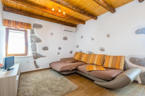 Villa Holiday House Kornic