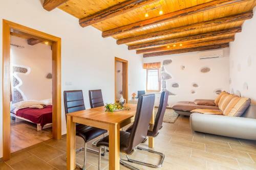 Villa Holiday House Kornic