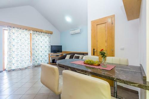 Villa Holiday House Kornic