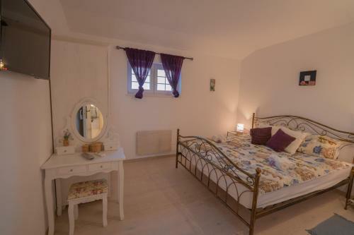 Villa Oasis Kostrena