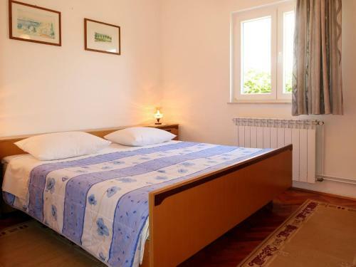 Apartment Kraljic - Krk215