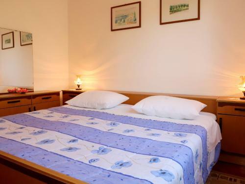 Apartment Kraljic - Krk215