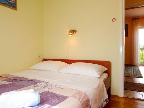 Apartment Milinkovic - Krk247