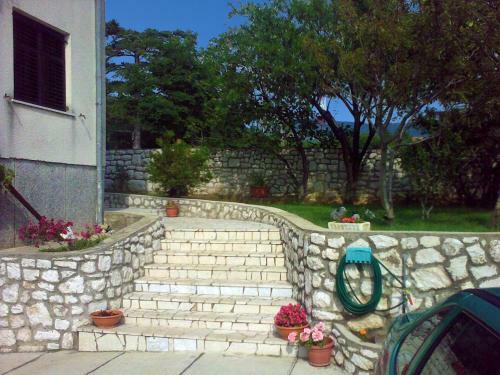 House 193464-holiday Apartment Drazen