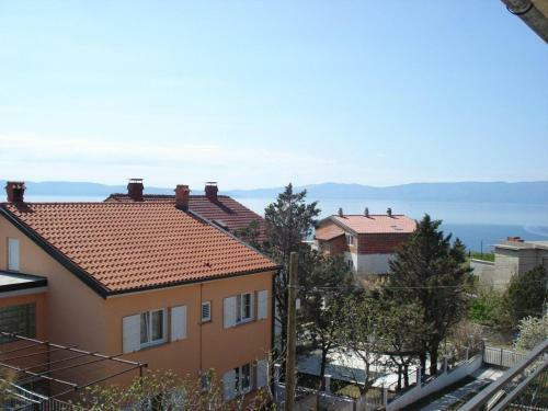 House 193464-holiday Apartment Drazen