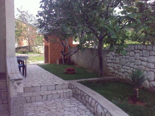House 193464-holiday Apartment Drazen