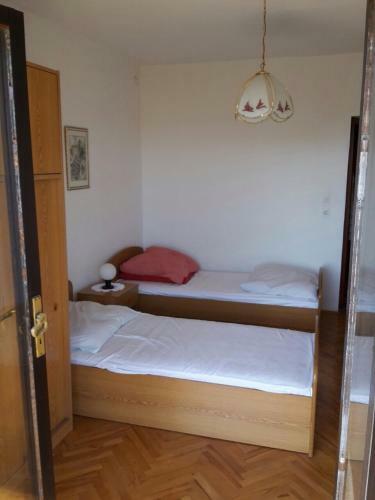 House 193464-holiday Apartment Drazen