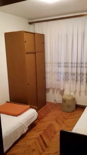 House 193464-holiday Apartment Drazen